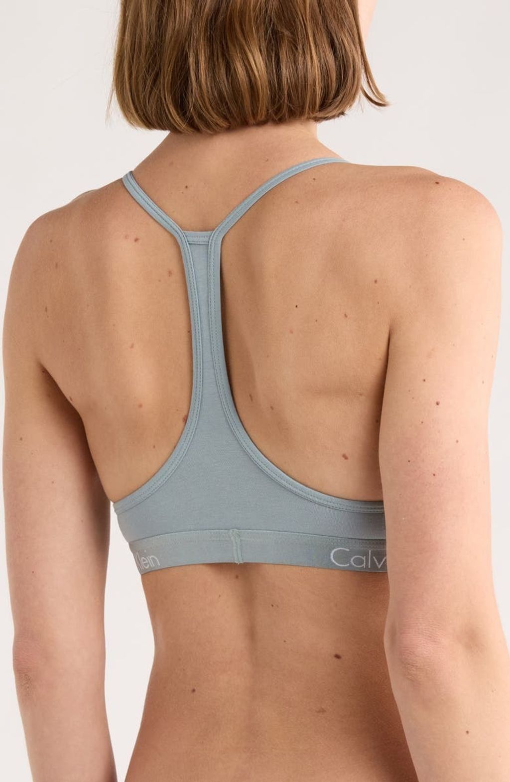 b8637431-3de2-4605-8cb7-b5be2f9e