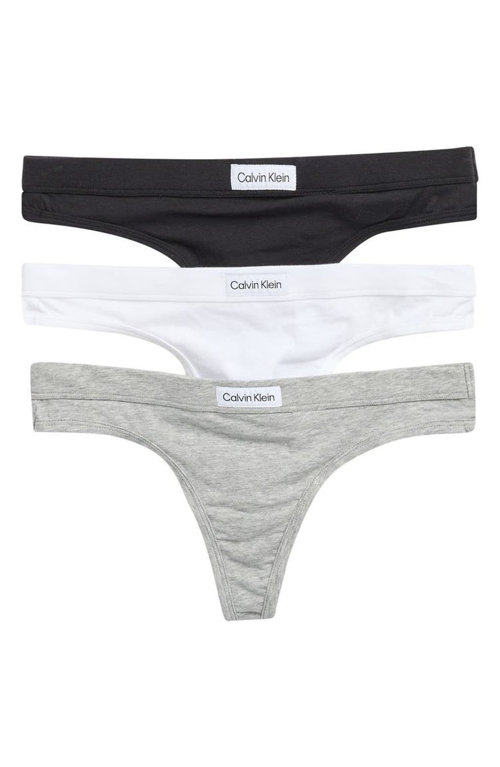 e6c3402e-020f-49f2-bb53-163ff35d