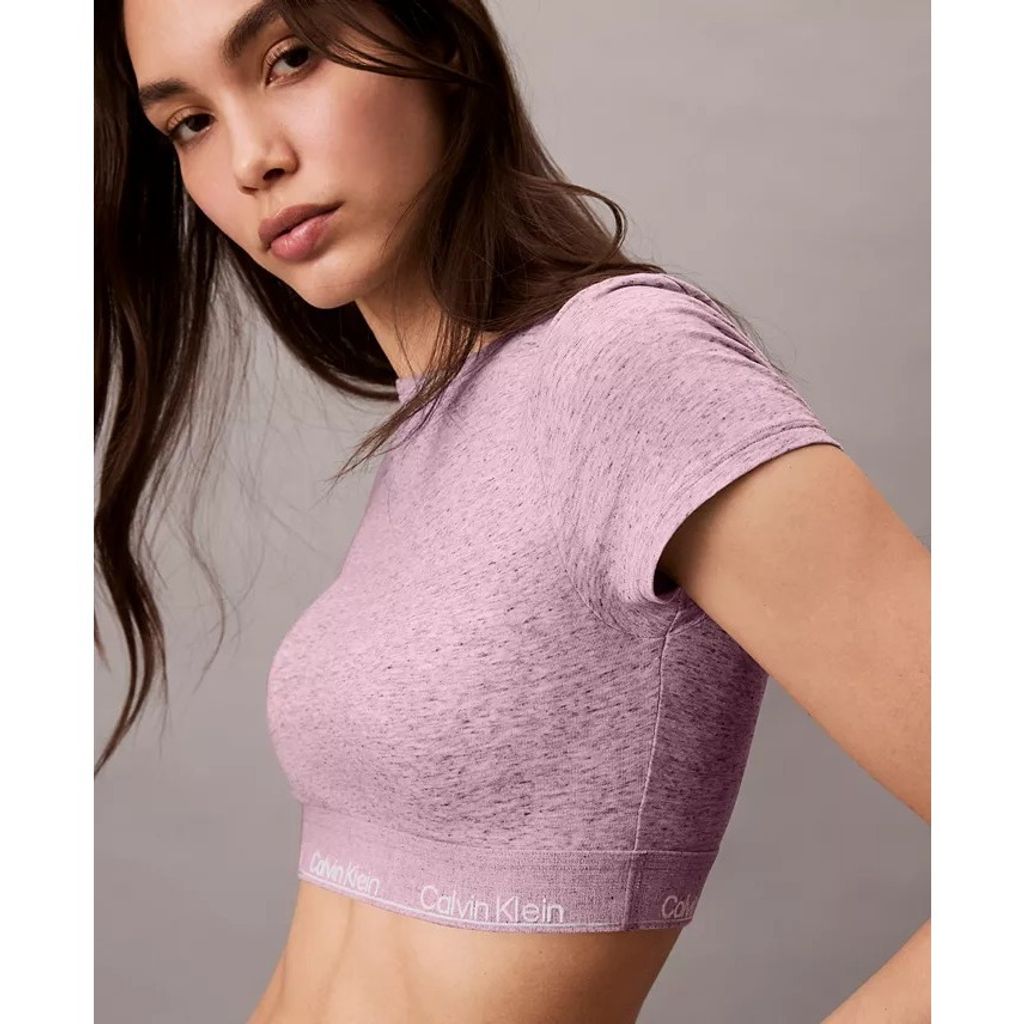 tw-11134207-7ra0k-mdmqjpexs26fa8