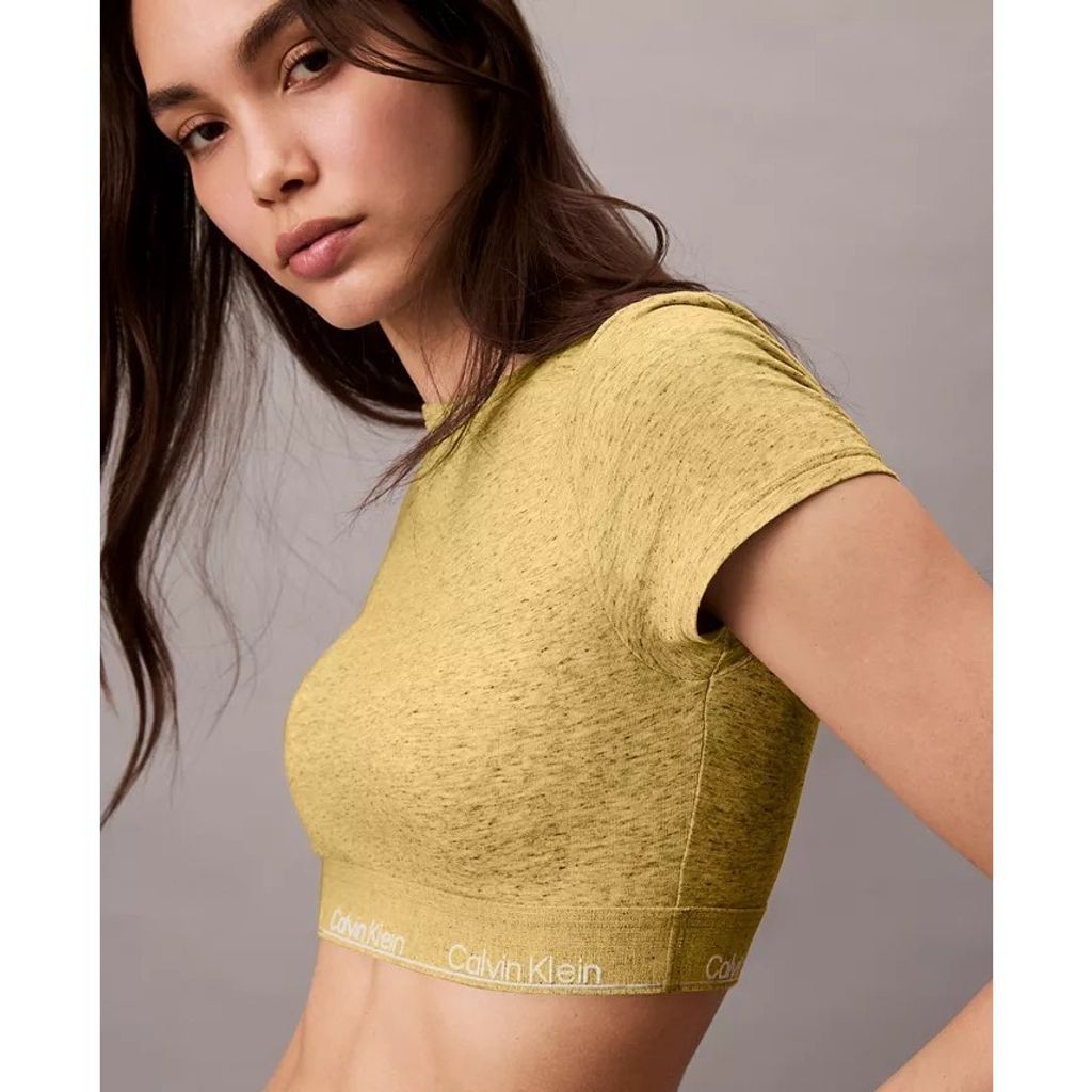 tw-11134207-7ra0r-mdmqjpexs1rbbd