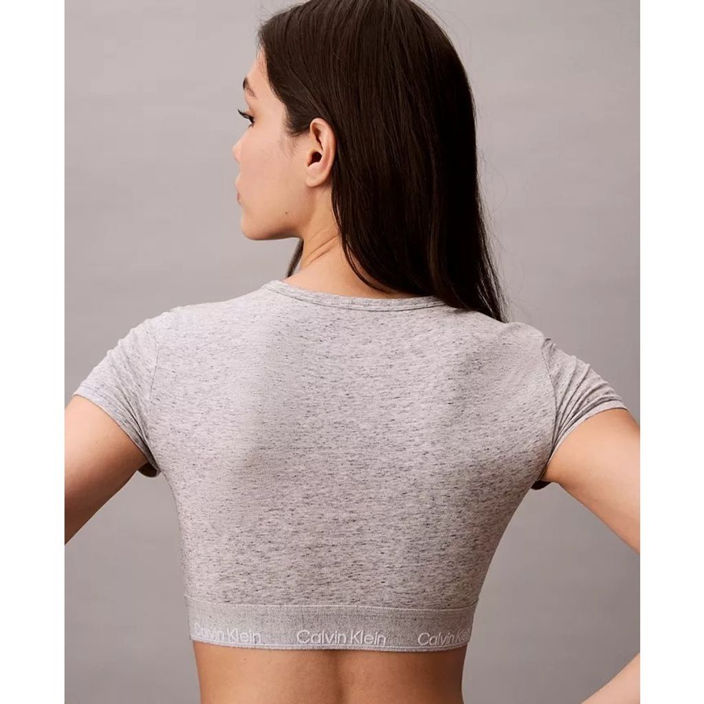 tw-11134207-7ra0i-mdmor0pjljab3a