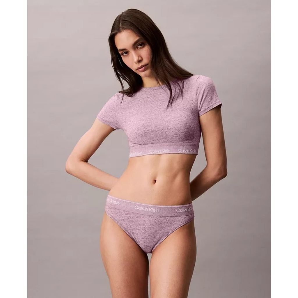 tw-11134207-7ra0l-mdmqjpensgdjdc