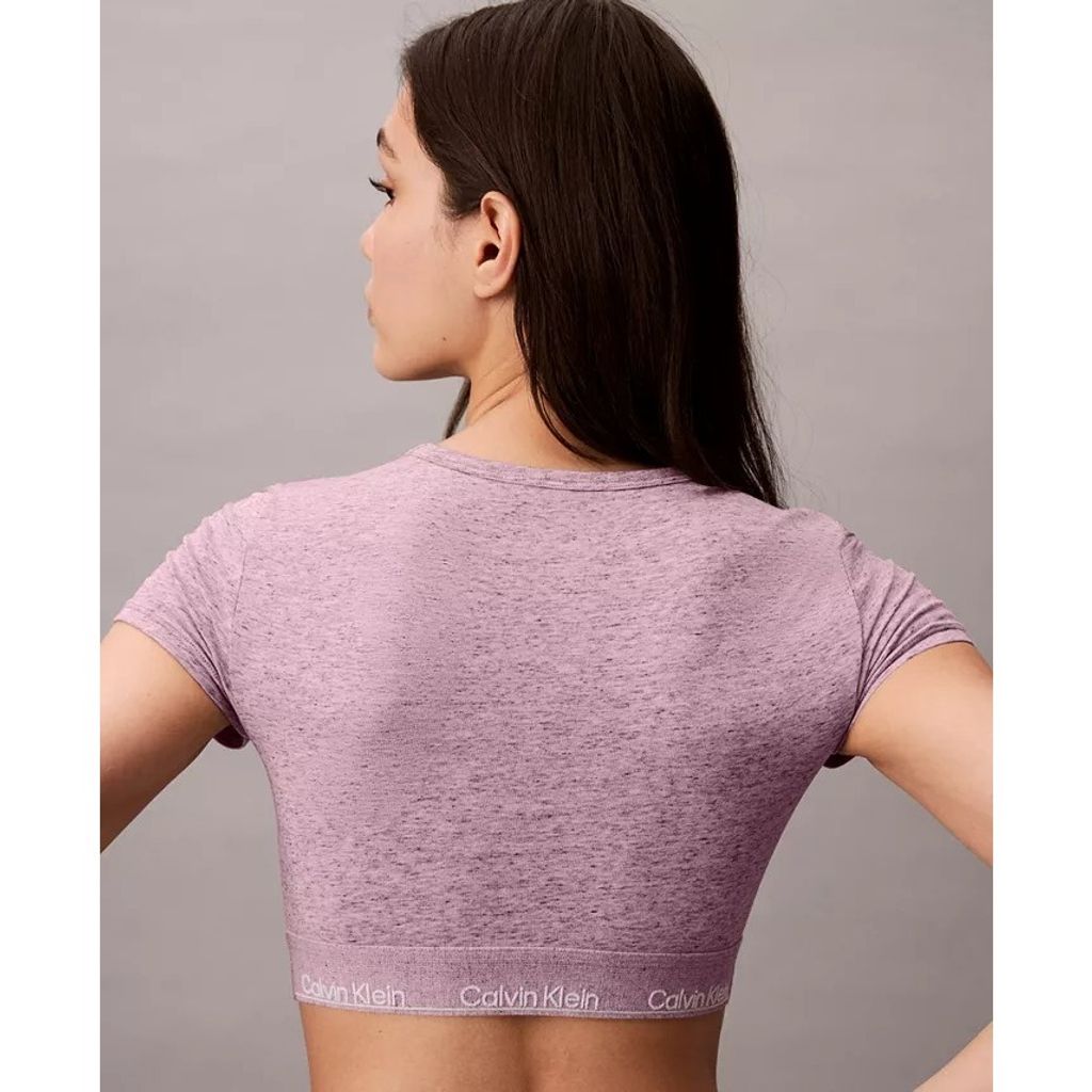 tw-11134207-7ra0s-mdmqjpextgbr36