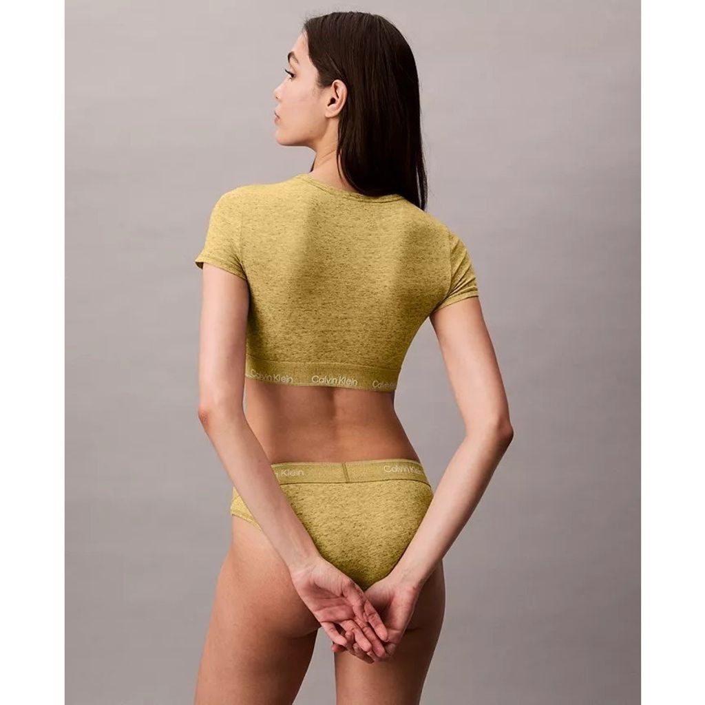 tw-11134207-7ra0i-mdmqjpextgqvaf