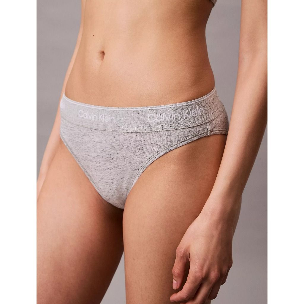 tw-11134207-7ra0k-mdmwre5fkpgnea