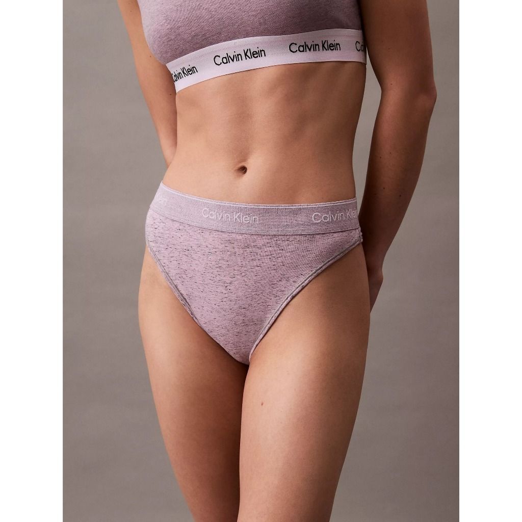 tw-11134207-7ra0r-mdmxbgdspsdfe4