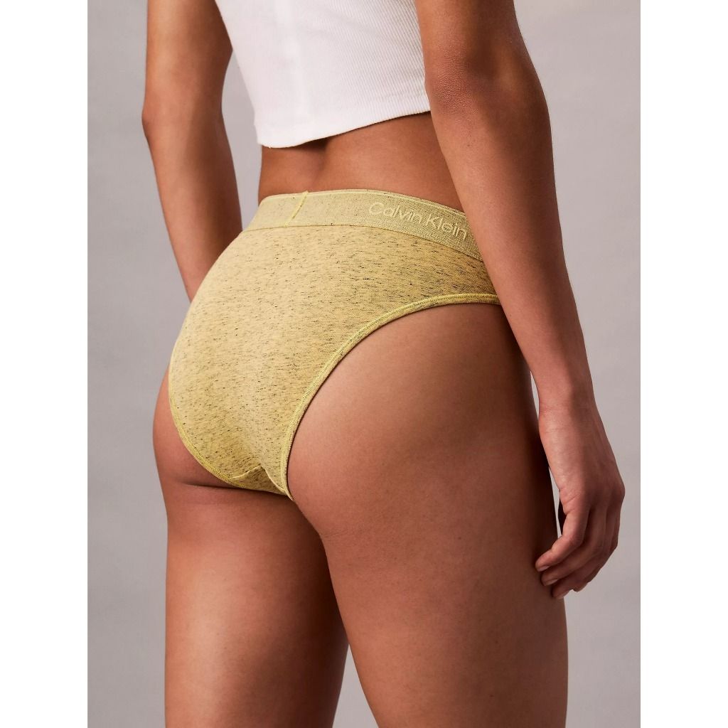 tw-11134207-7ra0m-mdmxbgdsodsz62