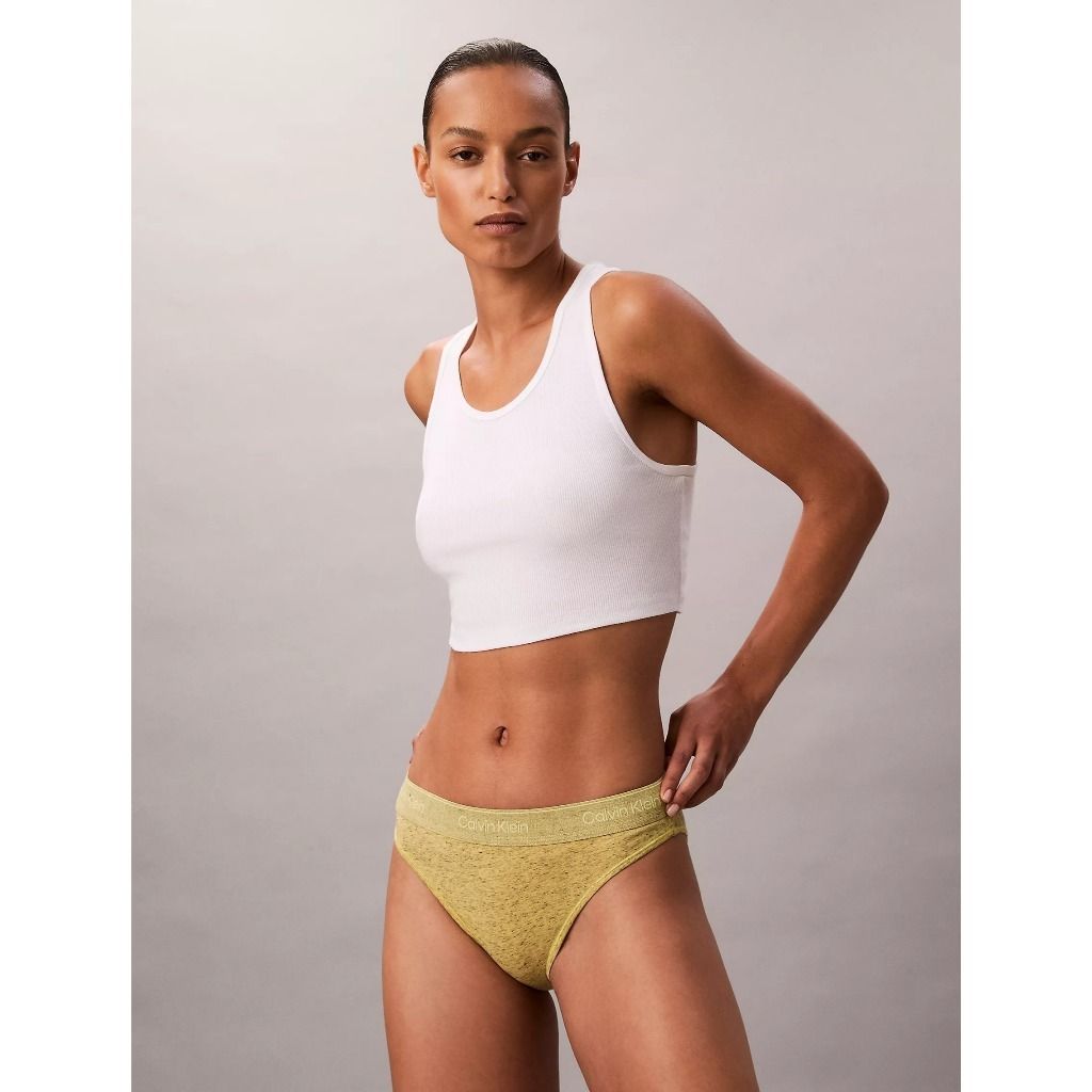 tw-11134207-7ra0i-mdmxbgdsr6qtfe