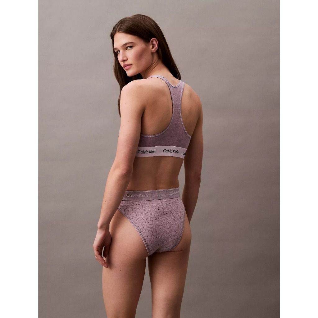 tw-11134207-7ra0k-mdmxbgdsr6xva4