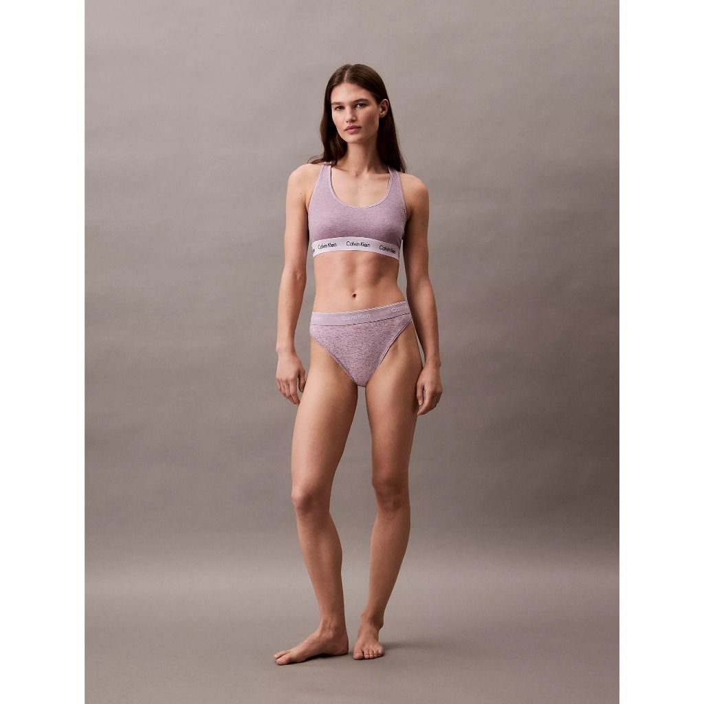 tw-11134207-7ra0s-mdmxbgdsodlxba