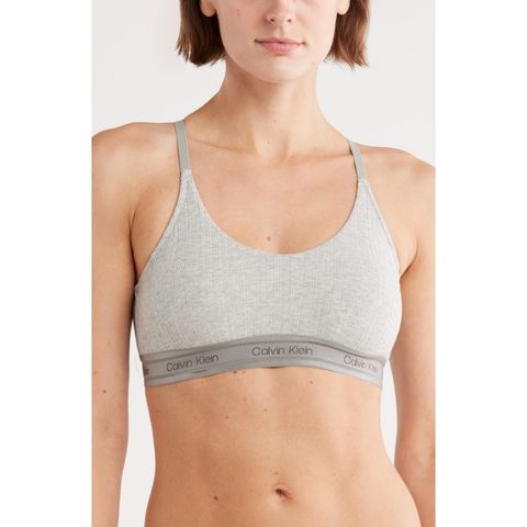 tw-11134207-7ra0m-mdolmc8azls7f5