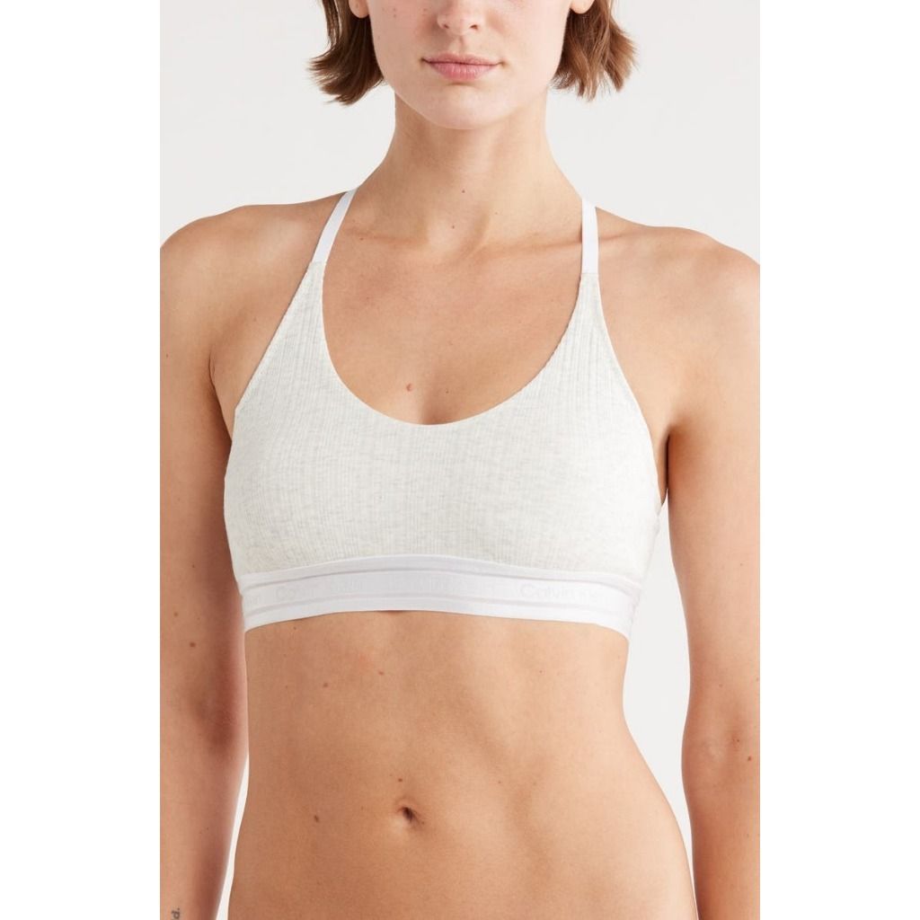 tw-11134207-7ra0j-mdolmc8azld3f0