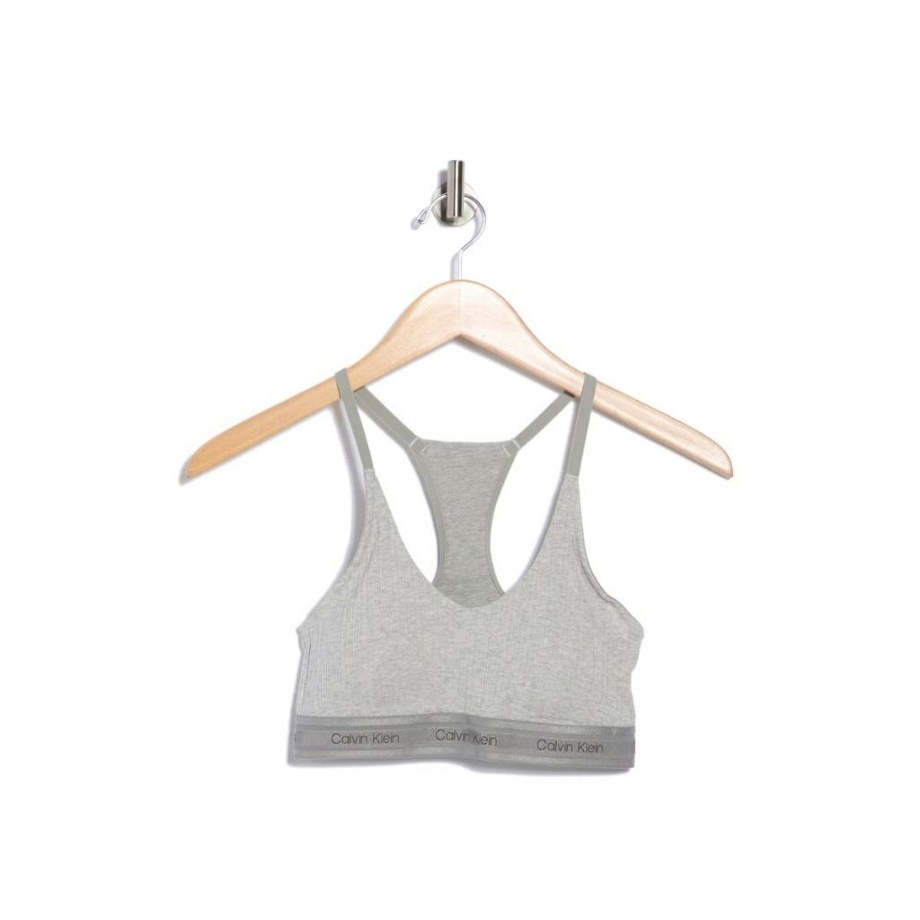 tw-11134207-7ra0l-mdolmc8ay77rdd