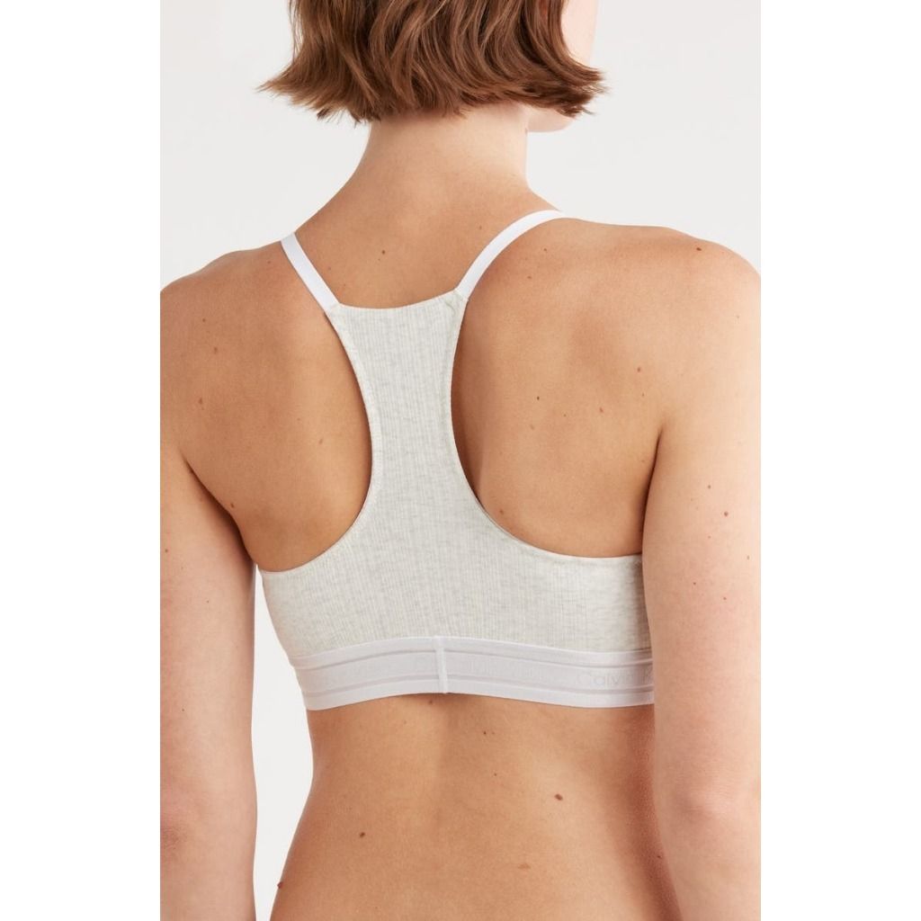 tw-11134207-7ra0h-mdolmc8awsnbdc