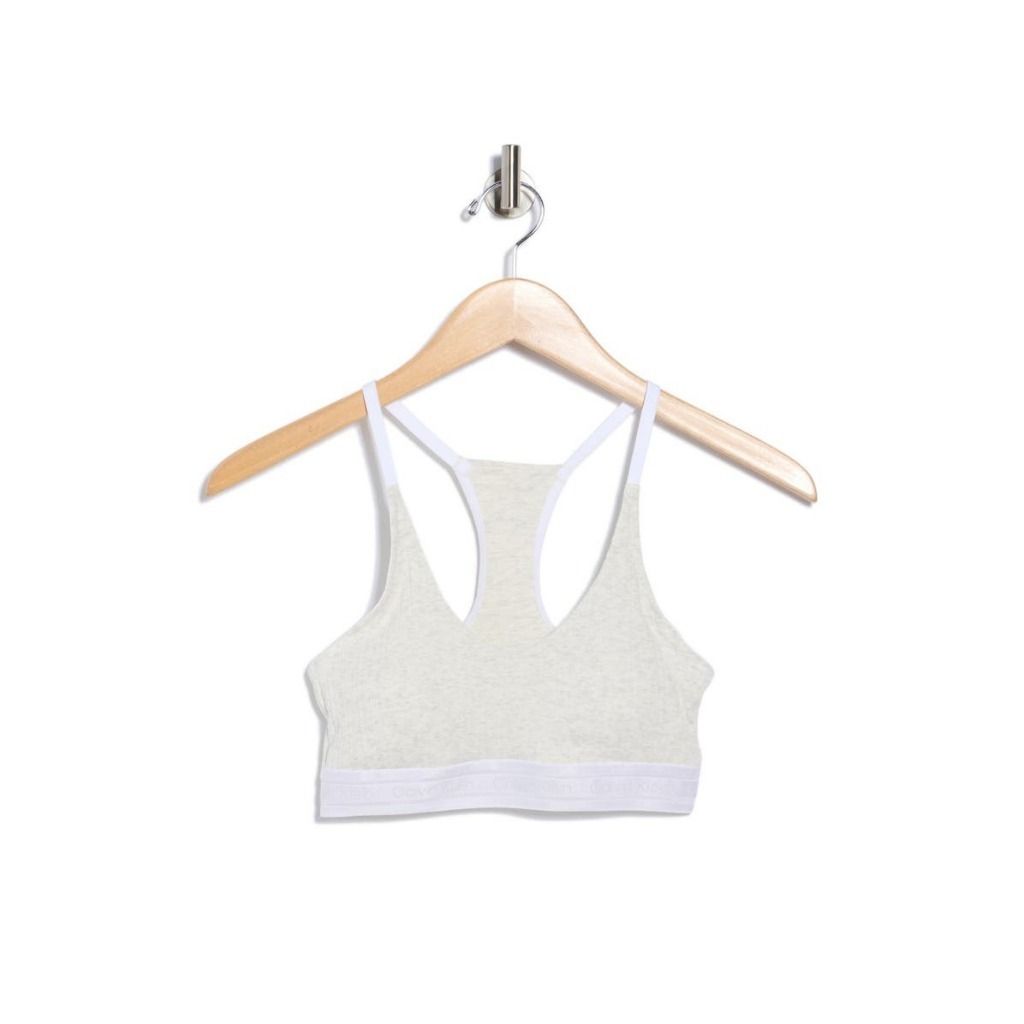 tw-11134207-7ra0r-mdolmc8ay6snb9