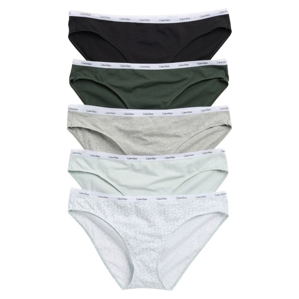 tw-11134207-7ra0q-mdrbjloya5ere7