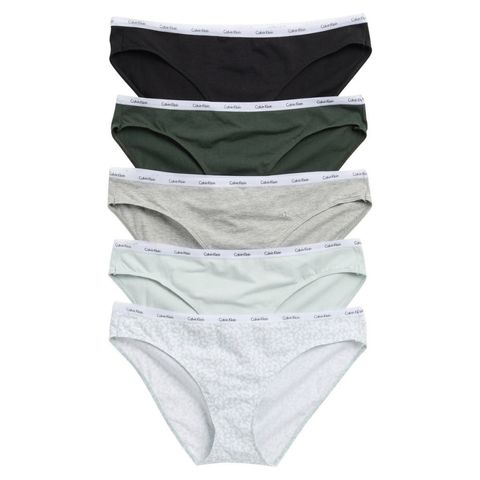 tw-11134207-7ra0q-mdrbjloya5ere7