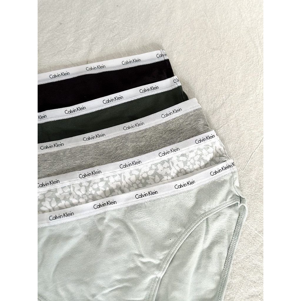 tw-11134207-7ra0p-mdrcjunkmkfb5c