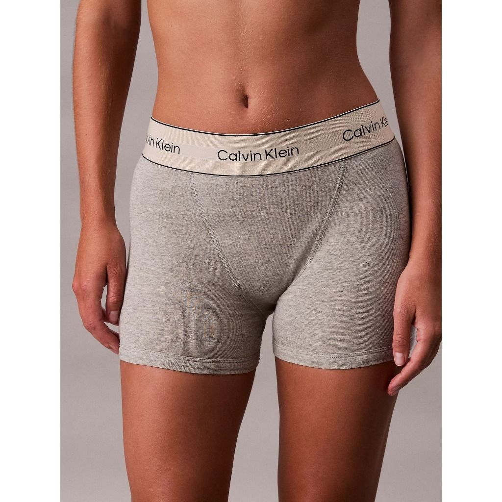 tw-11134207-7ra0j-mdt4l7pkf2mf0c