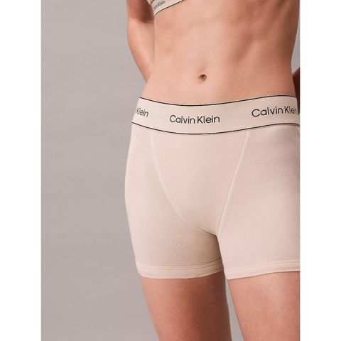 tw-11134207-7ra0g-mdt4l7pkdnmv8d