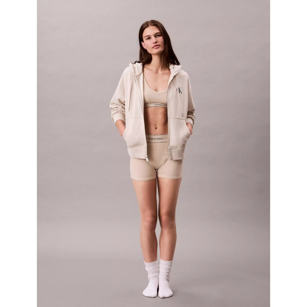 tw-11134207-7ra0i-mdt4l7pkc9hj64