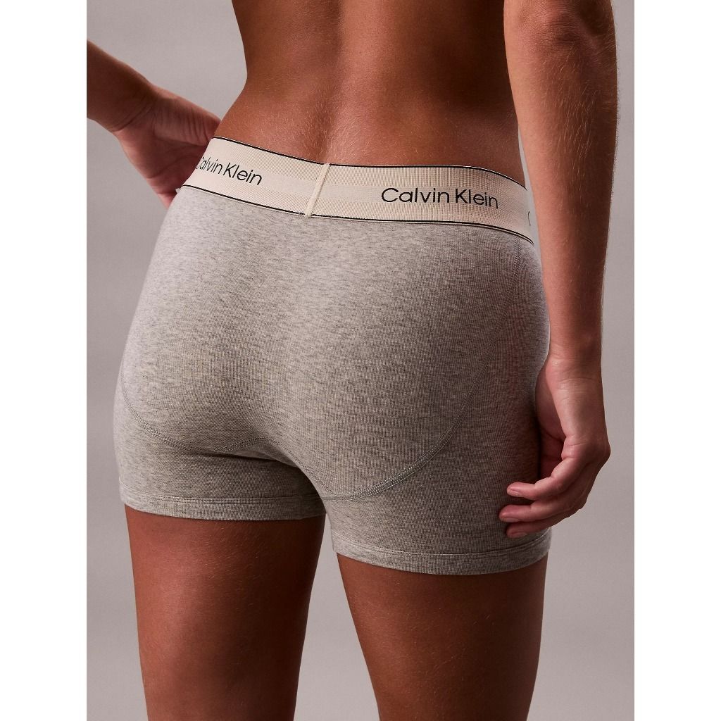 tw-11134207-7ra0h-mdt4l7u075rbfa