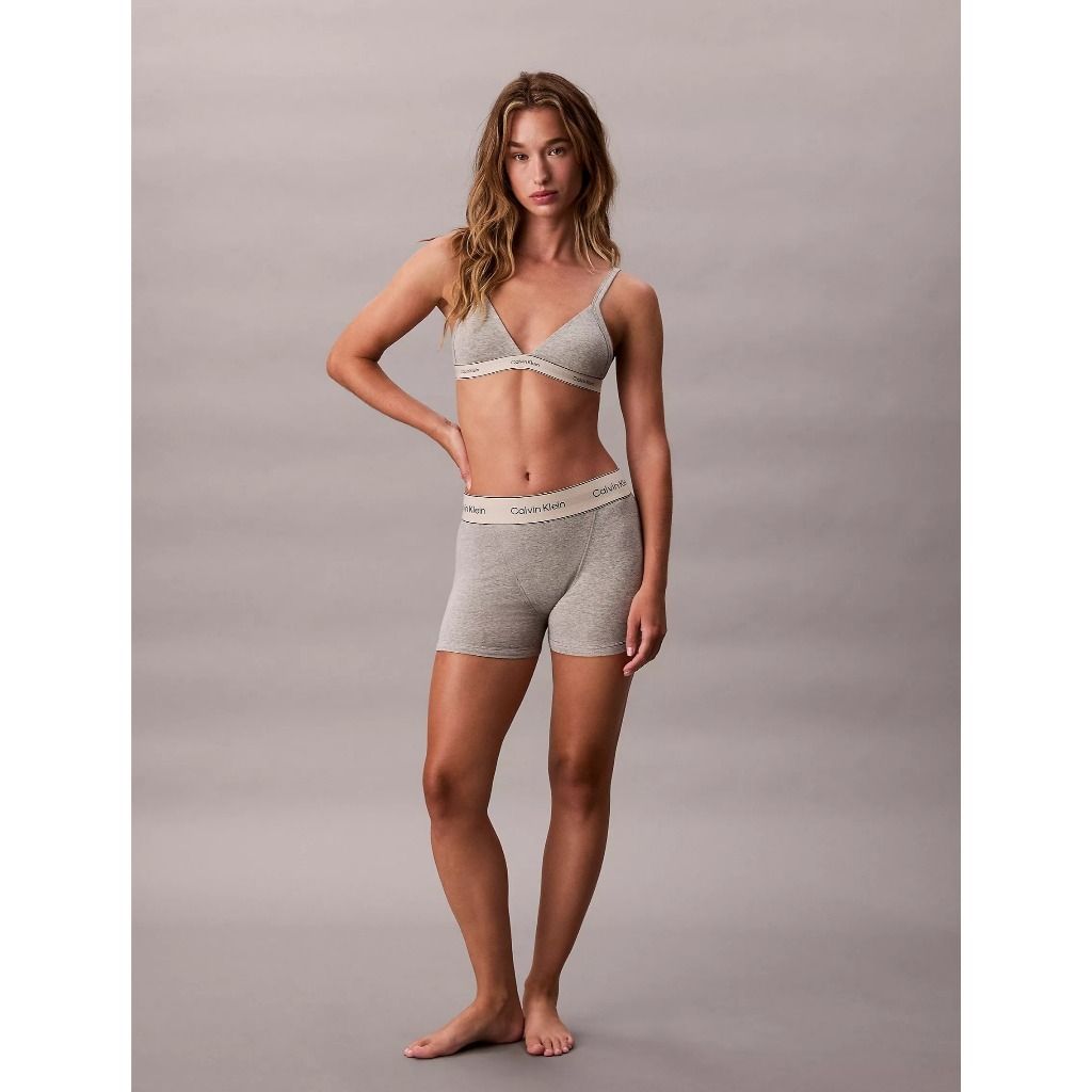 tw-11134207-7ra0j-mdt4l7pkc92f35