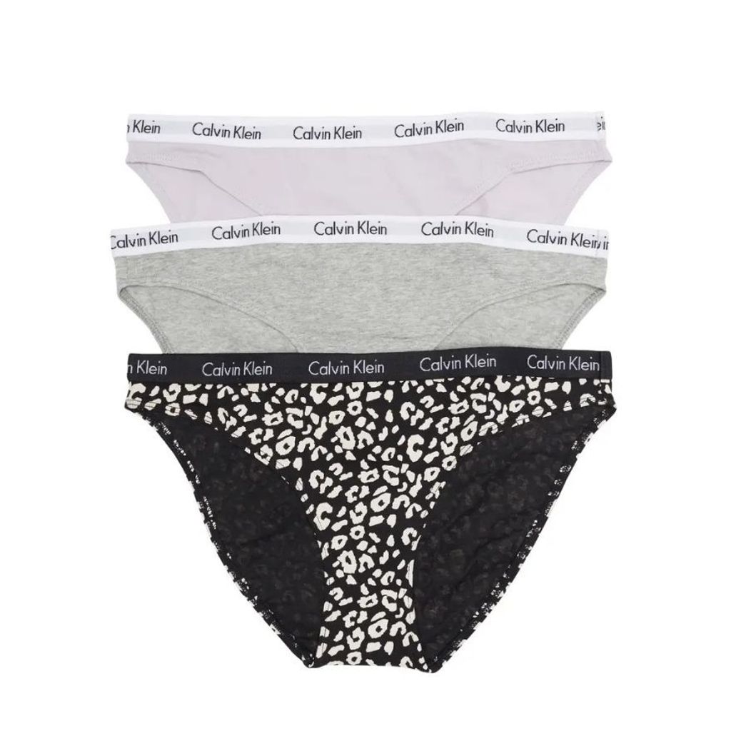 sg-11134201-7rbm7-lq37c69fwwx649