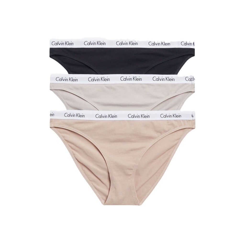 sg-11134201-7rdvk-m1co0iq55q7l9c