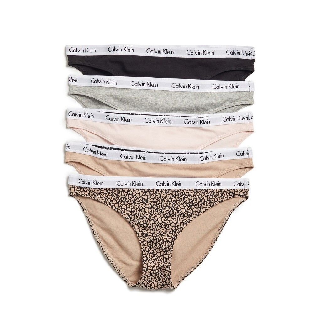 sg-11134201-7rd64-lwbdea6qkmbsc7