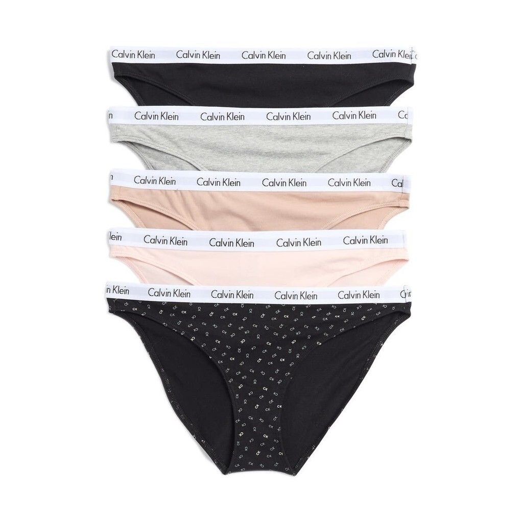 sg-11134201-7rep3-m27y0yej8dtk50