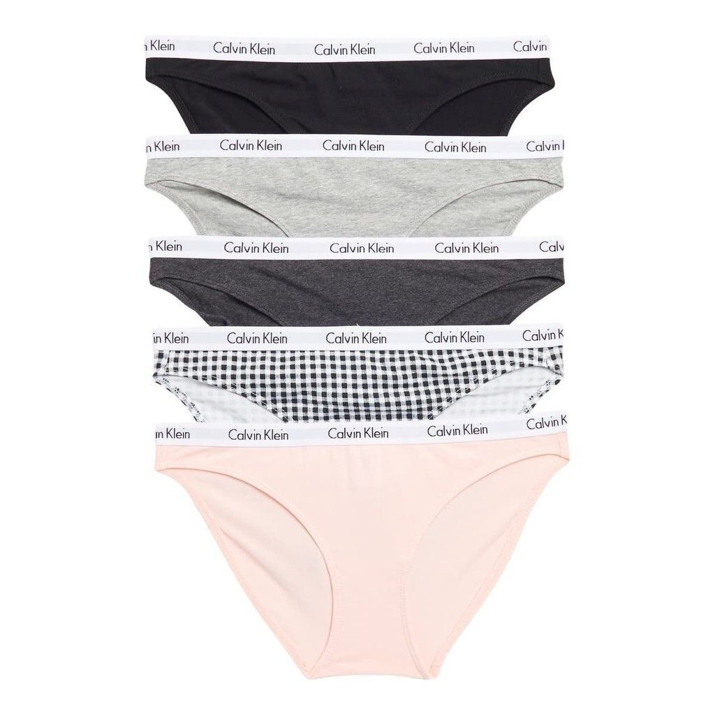 sg-11134201-7rfgp-m976r4xkoa1z1e