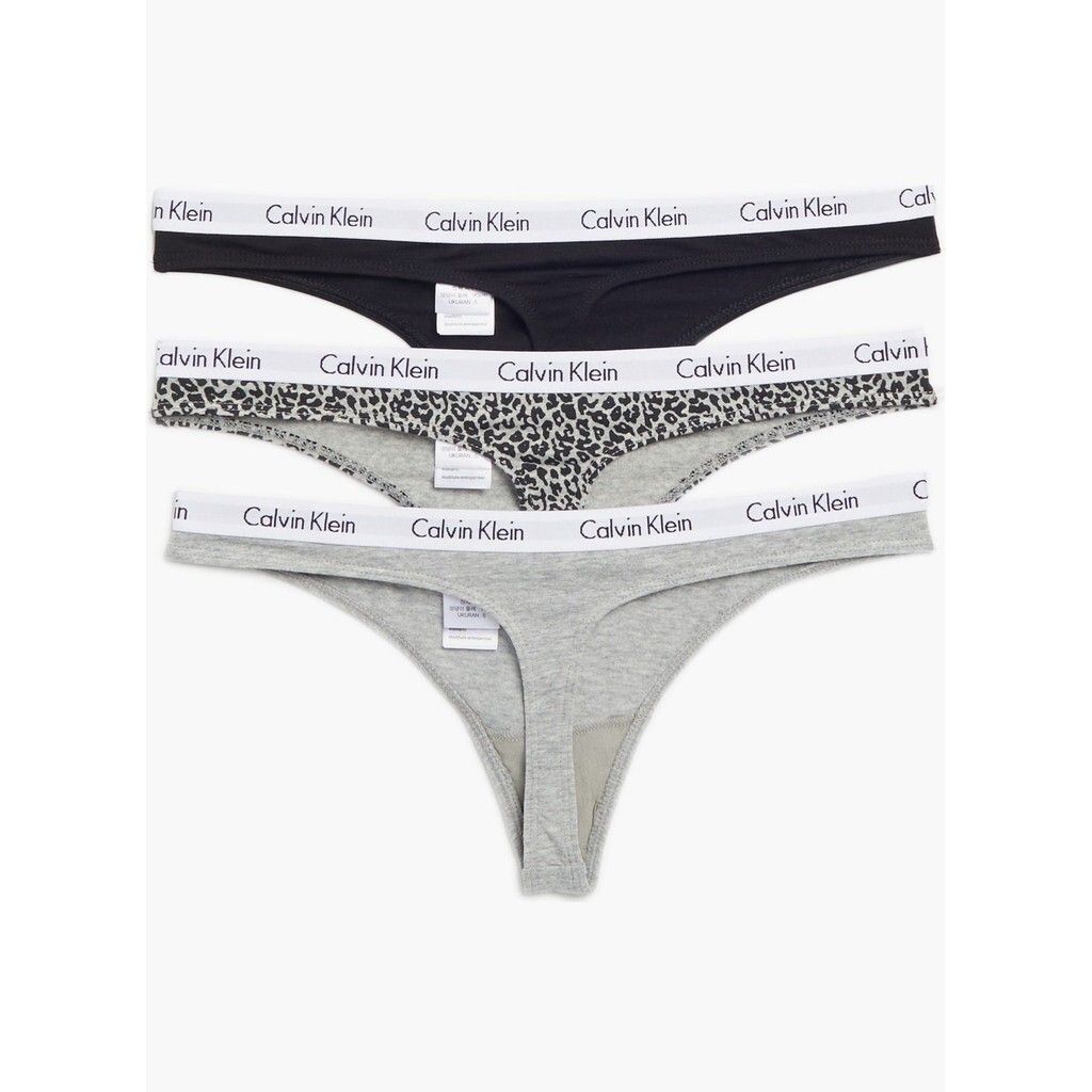 sg-11134201-7reqm-m827a76e3g6h71