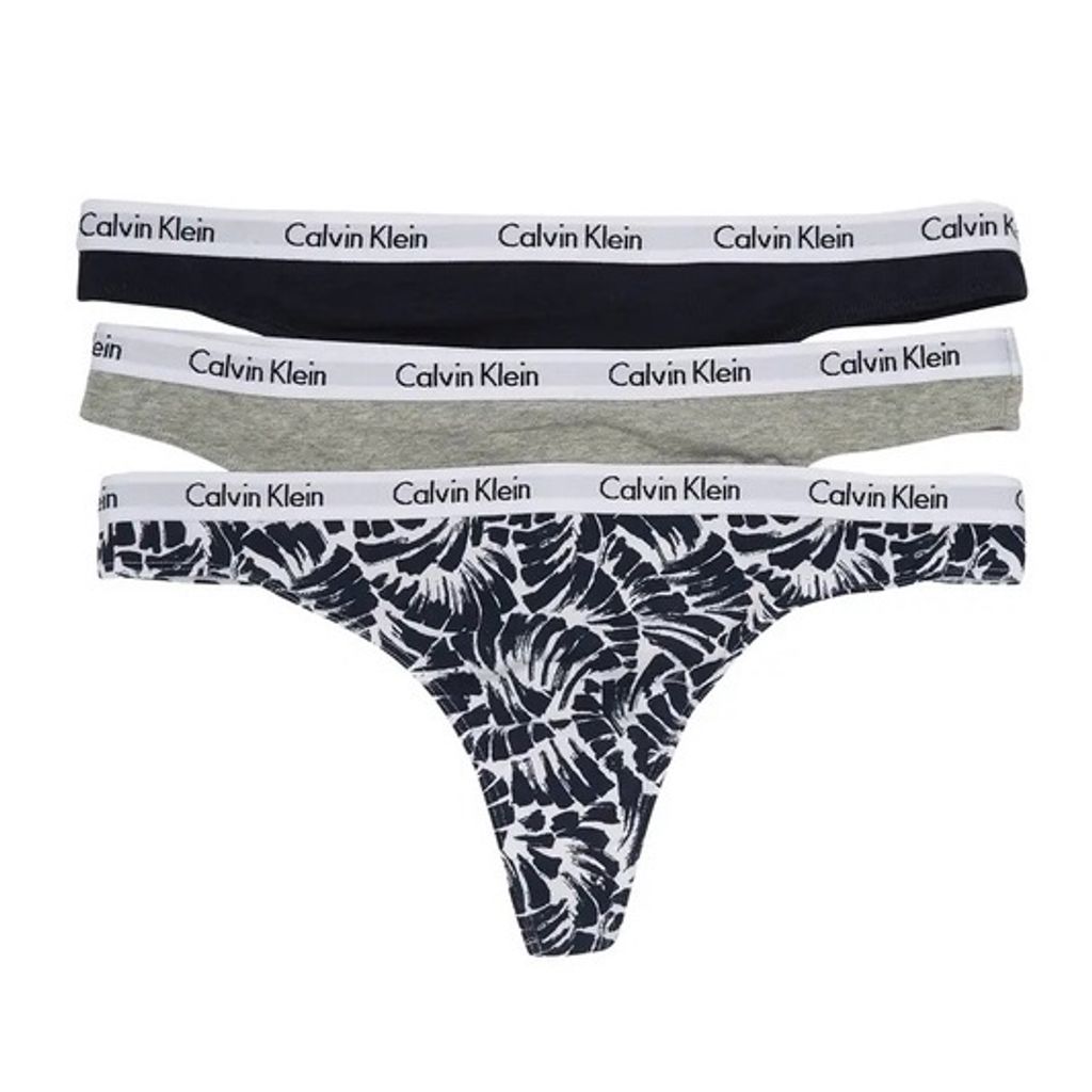 d13fce664f445979172c8a07ba3df1d0