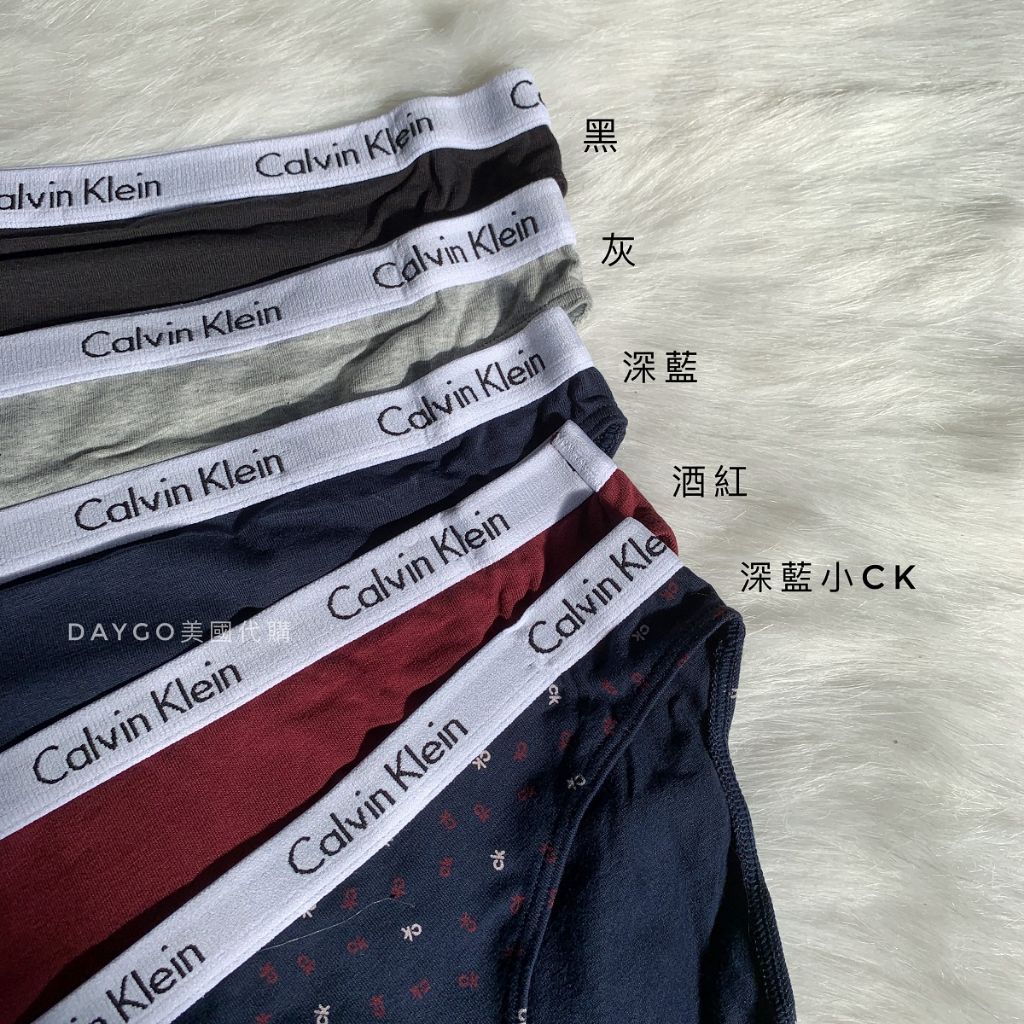 tw-11134207-7r98q-lllzcam4ax2h96