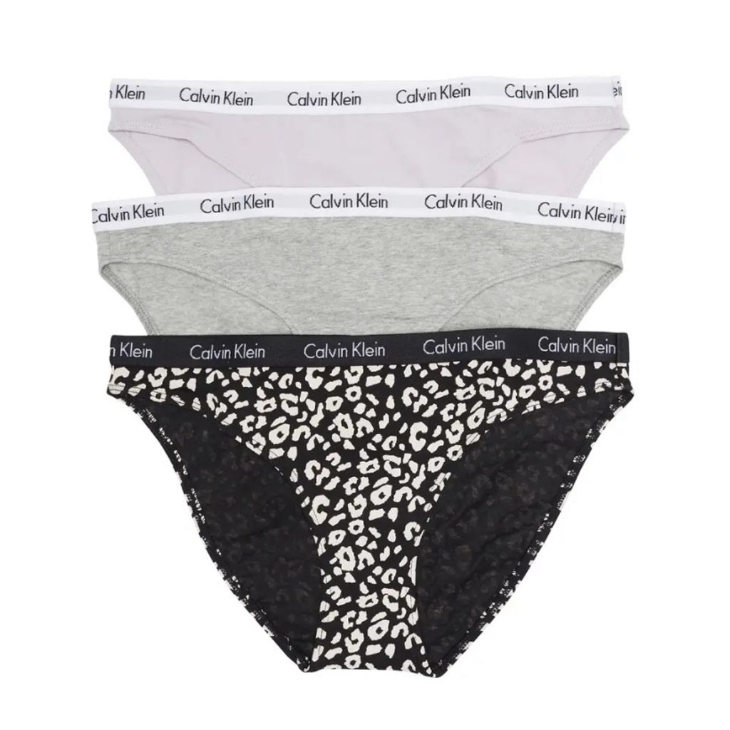 tw-11134207-7quky-les9xwve757zc7