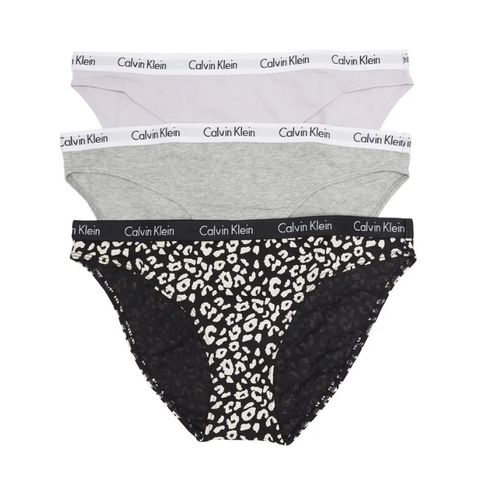 tw-11134207-7quky-les9xwve757zc7