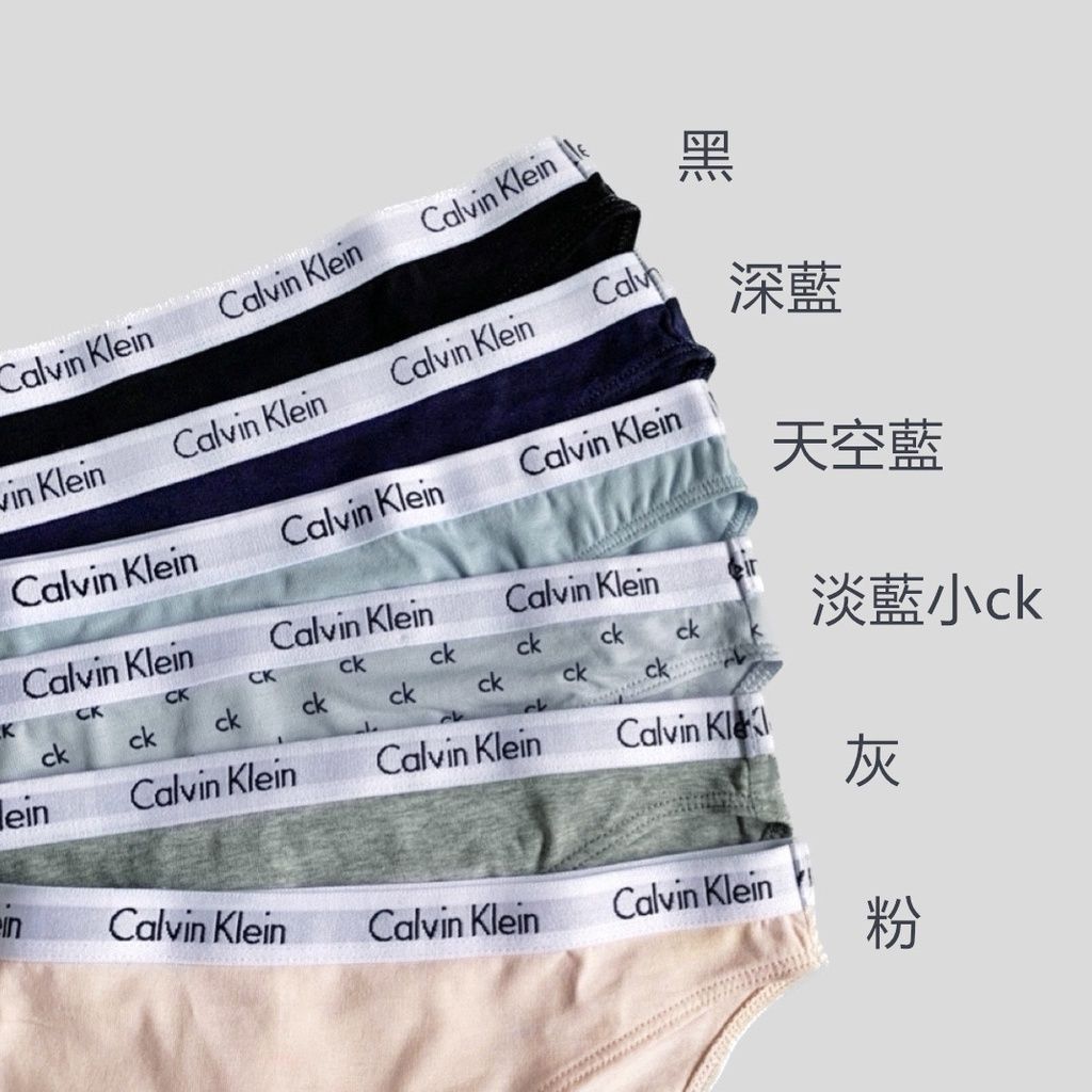 sg-11134201-22120-julgokjpkrkv4c