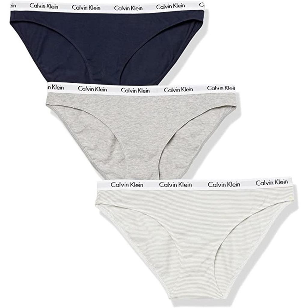 152dec66539c6feed937194f558457e8