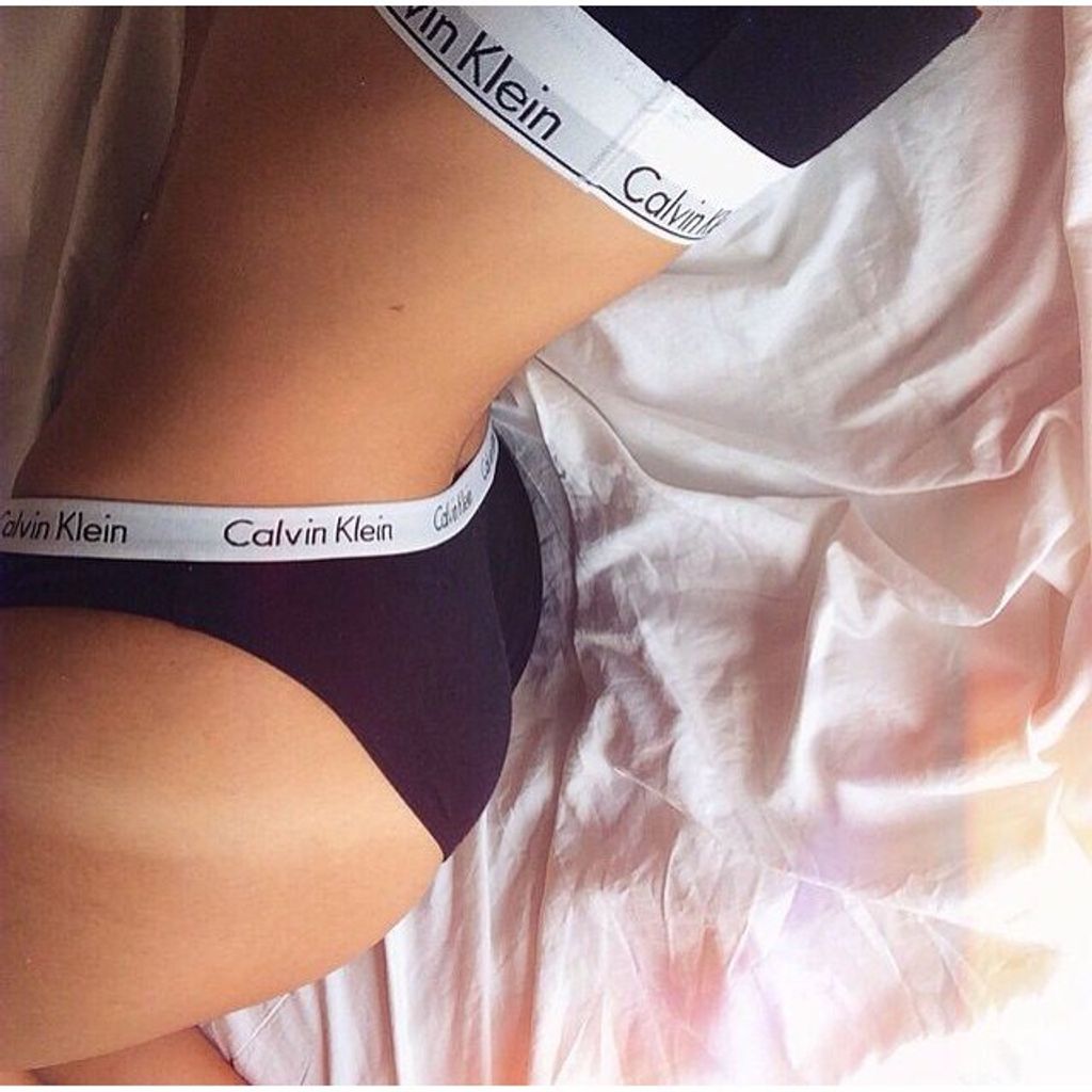 fd239aa6763e5e28d42357f980c1cf9a