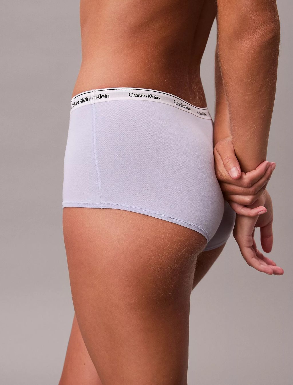 QD5195_TKF_alternate2