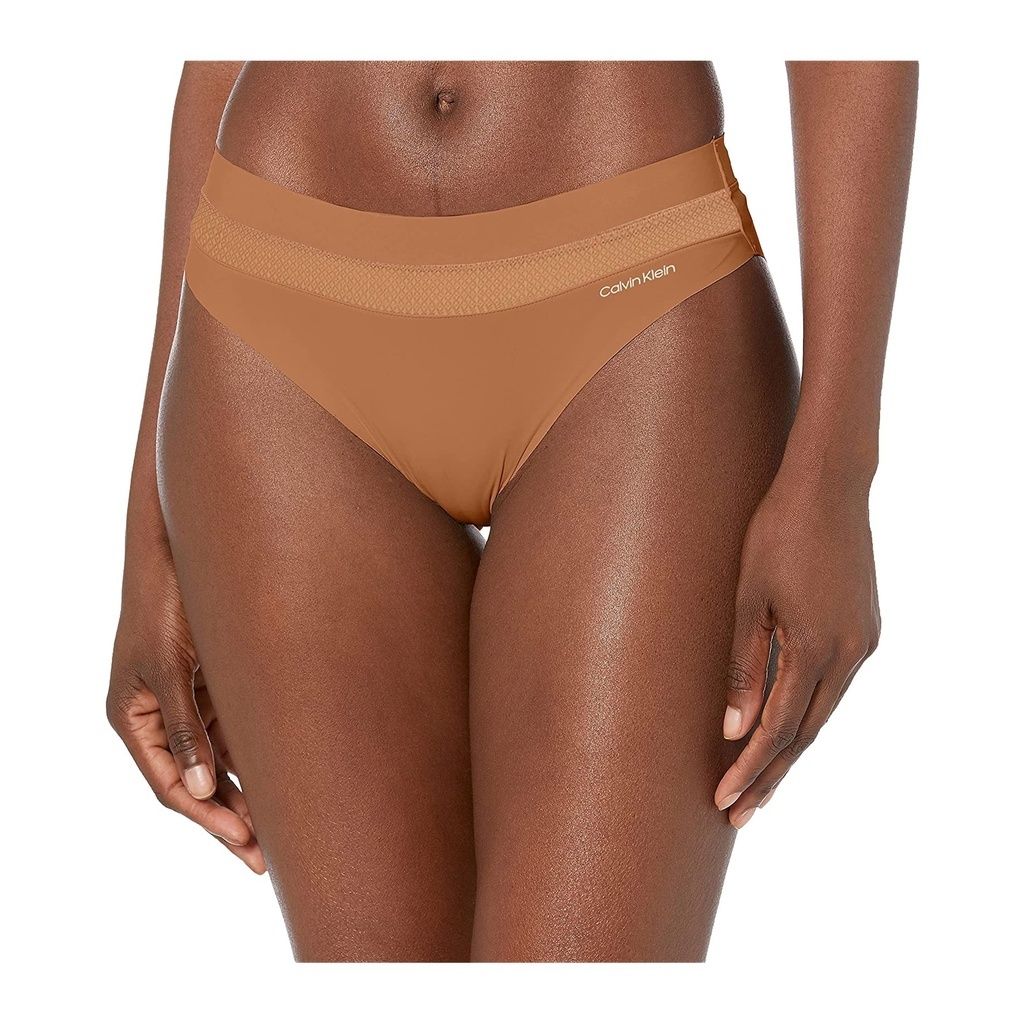 79fd1a29d2be818de8b8f1a0e3ca34d7