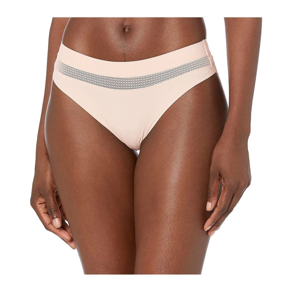 78ed7d64fd7c0dcfb2ec05c0b751b506