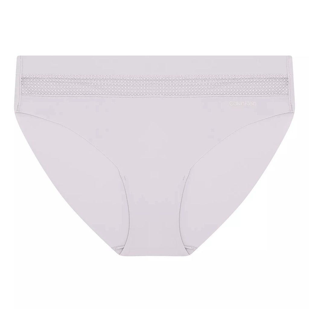 2533ac72f7377c2f3cf2335272bc2dbb