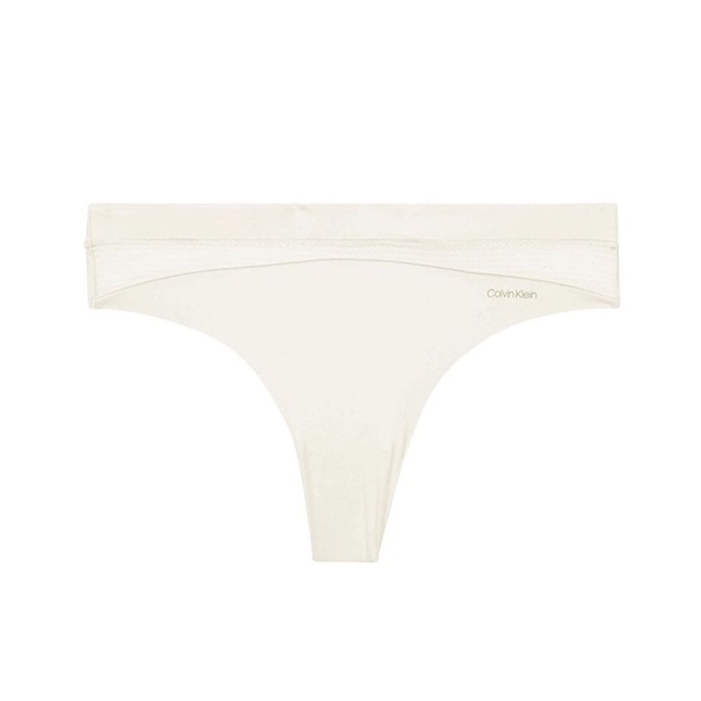 0627cd5794b2e03f80392f721de5b43f