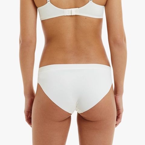 b7381e8948961268be0770e3c01893d6