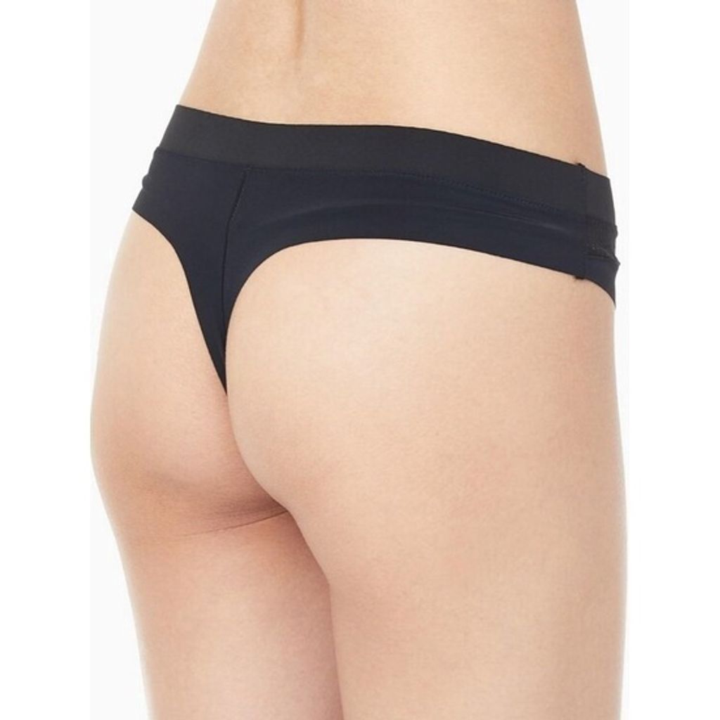 e73e7e2302032ef66c41a07804ad1edd