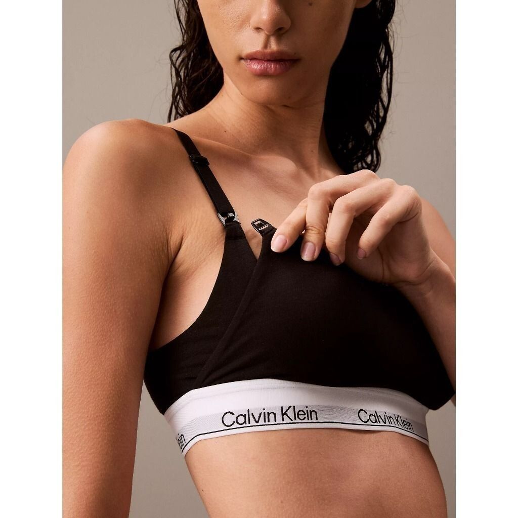 sg-11134201-7rd3y-m77wiuxa0buec5