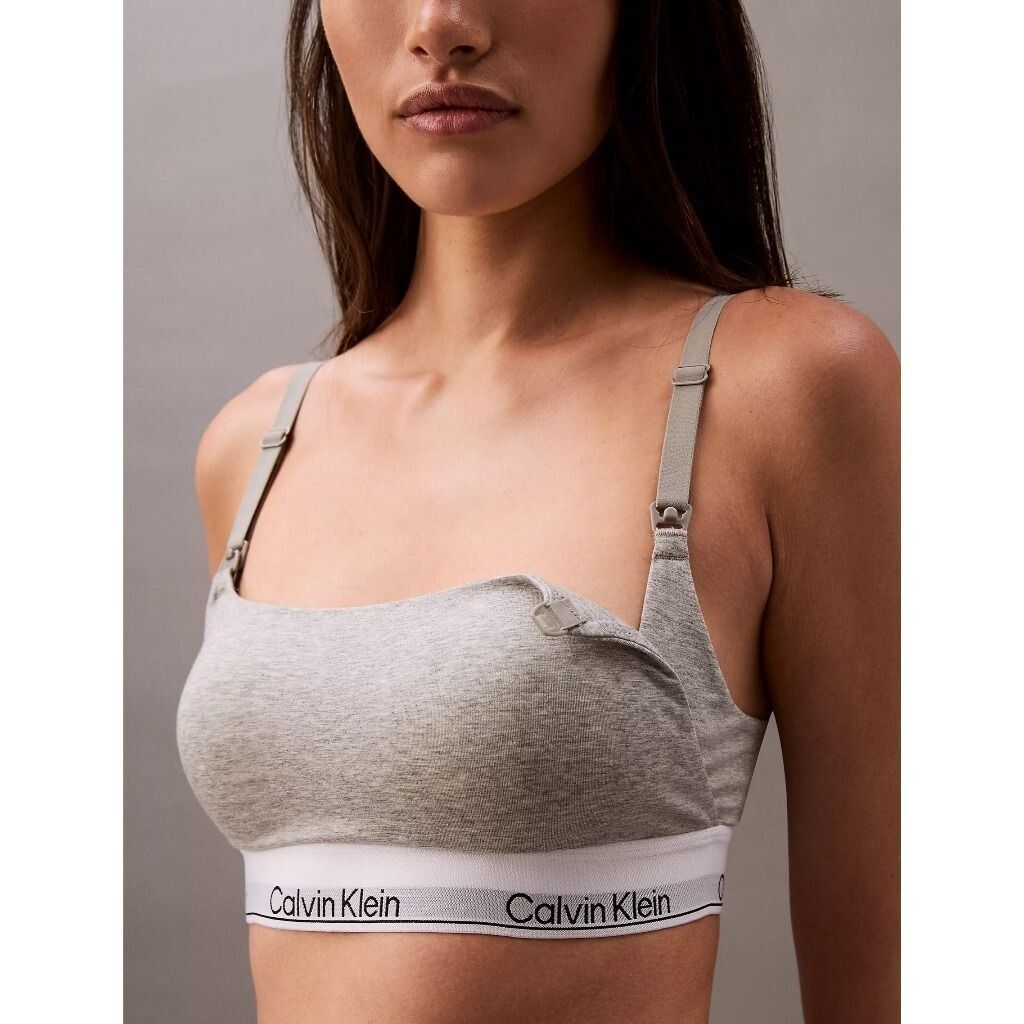 sg-11134201-7rd3v-m77witrdr0dl8c