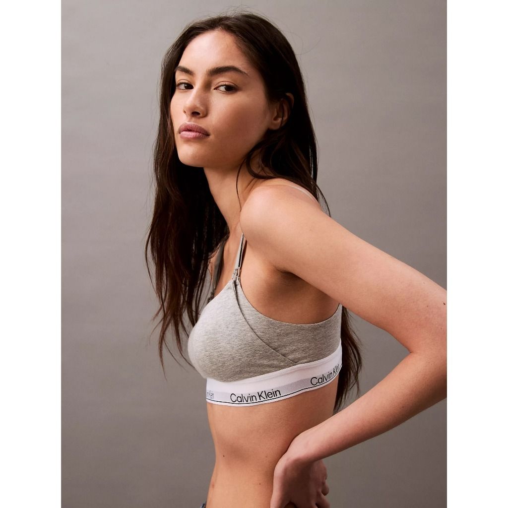 tw-11134207-7rbk2-m77vwlf6wqt6c0